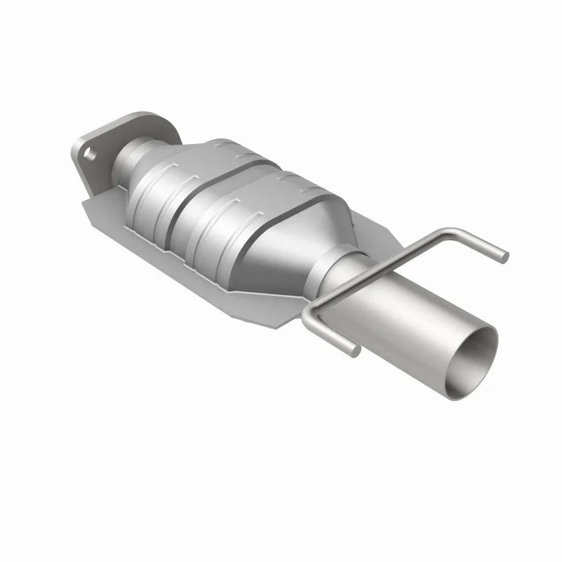 MagnaFlow Conv DF 95-02 Lincoln Continental - Additional View 9