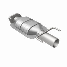 Load image into Gallery viewer, MagnaFlow Conv DF 95-02 Lincoln Continental - Additional View 9