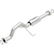 Load image into Gallery viewer, MagnaFlow Conv DF 95-02 Maz Millenia 2.3/2.5 - Side View