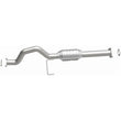 Load image into Gallery viewer, MagnaFlow Conv DF 95-02 Maz Millenia 2.3/2.5 - Additional View 6