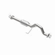 Load image into Gallery viewer, MagnaFlow Conv DF 95-02 Maz Millenia 2.3/2.5 - Additional View 7