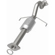 Load image into Gallery viewer, MagnaFlow Conv DF 95-02 Maz Millenia 2.3/2.5 - Additional View 13
