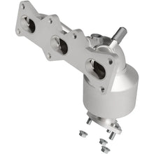 Load image into Gallery viewer, MagnaFlow Conv DF 95-02 Mazda Millenia 2.3L - Main Product View