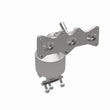 Load image into Gallery viewer, MagnaFlow Conv DF 95-02 Mazda Millenia 2.3L - Additional View 6