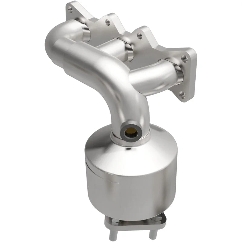 MagnaFlow Conv DF 95-02 Mazda Millenia 2.3L - Main Product View
