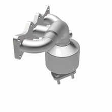 Load image into Gallery viewer, MagnaFlow Conv DF 95-02 Mazda Millenia 2.3L - Additional View 5
