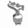 Load image into Gallery viewer, MagnaFlow Conv DF 95-02 Mazda Millenia 2.3L - Additional View 11
