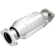 Load image into Gallery viewer, MagnaFlow Conv DF 95-96 Infiniti G20 2.0L - Main Product View