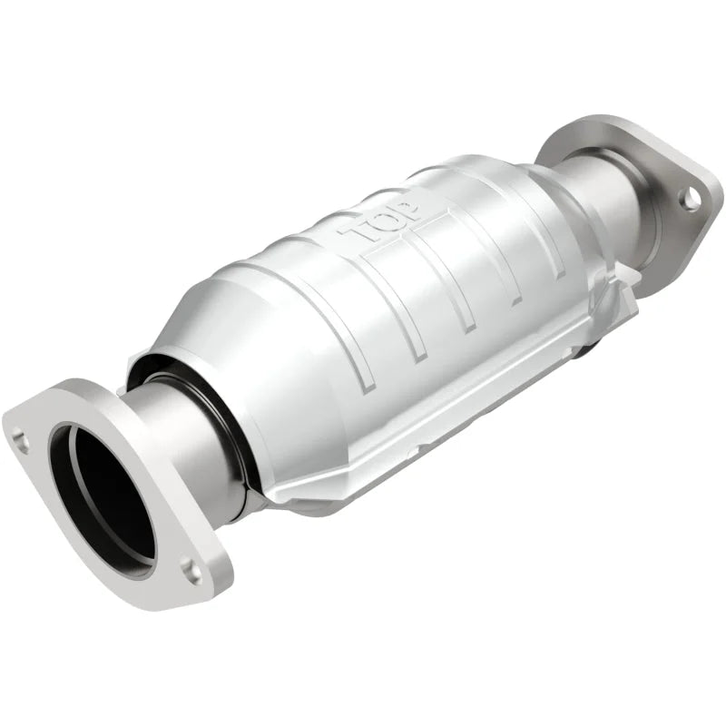 MagnaFlow Conv DF 95-96 Infiniti G20 2.0L - Main Product View