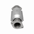 Load image into Gallery viewer, MagnaFlow Conv DF 95-96 Infiniti G20 2.0L - Additional View 7