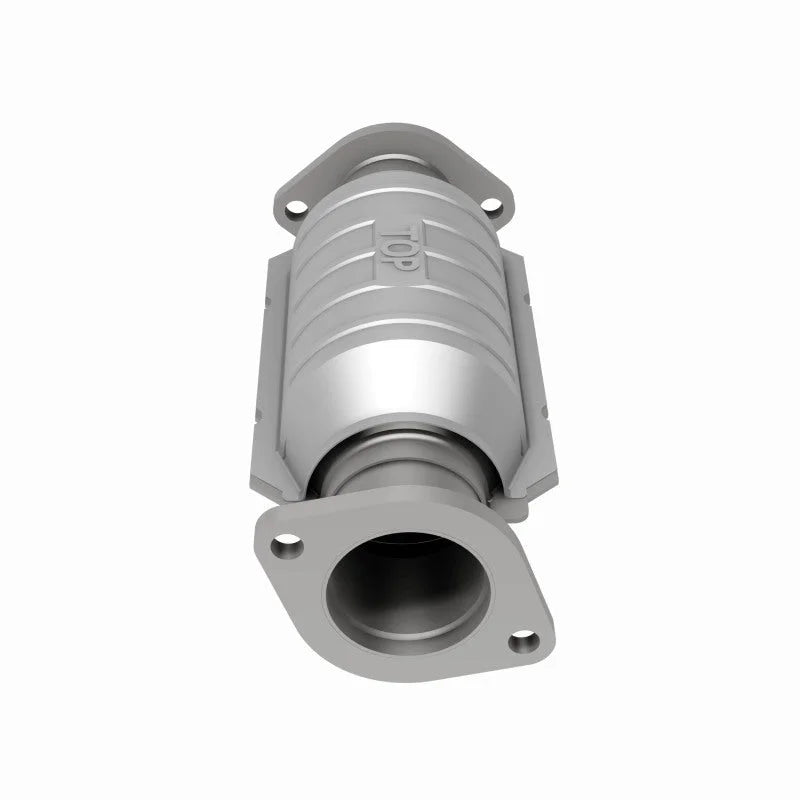 MagnaFlow Conv DF 95-96 Infiniti G20 2.0L - Additional View 7