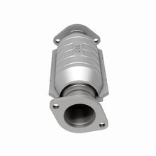 Load image into Gallery viewer, MagnaFlow Conv DF 95-96 Infiniti G20 2.0L - Additional View 7