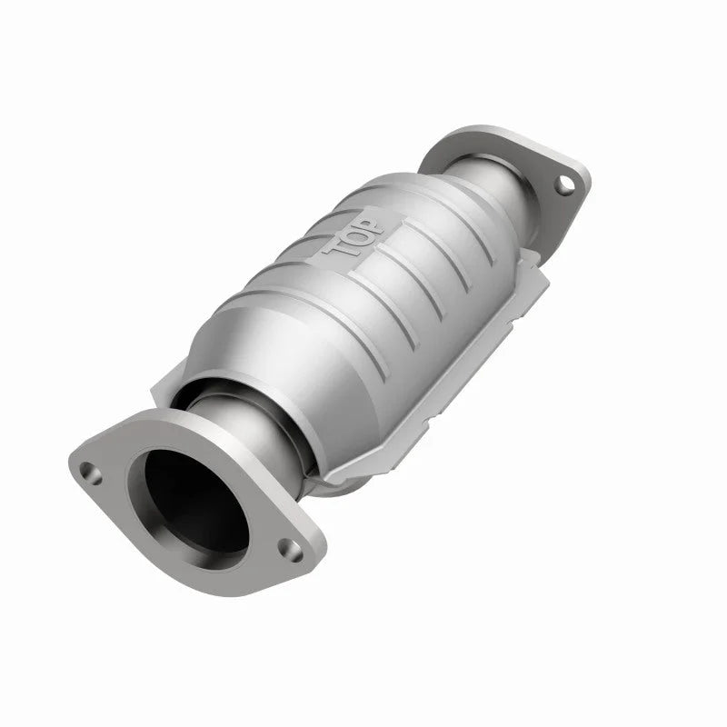 MagnaFlow Conv DF 95-96 Infiniti G20 2.0L - Additional View 8