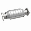 Load image into Gallery viewer, MagnaFlow Conv DF 95-96 Infiniti G20 2.0L - Additional View 9