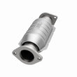Load image into Gallery viewer, MagnaFlow Conv DF 95-96 Infiniti G20 2.0L - Additional View 10