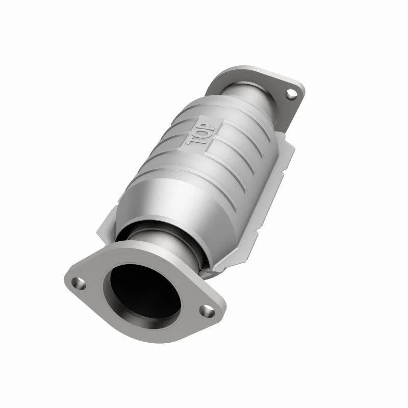 MagnaFlow Conv DF 95-96 Infiniti G20 2.0L - Additional View 10