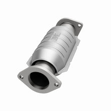 Load image into Gallery viewer, MagnaFlow Conv DF 95-96 Infiniti G20 2.0L - Additional View 10