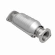 Load image into Gallery viewer, MagnaFlow Conv DF 95-96 Infiniti G20 2.0L - Additional View 11
