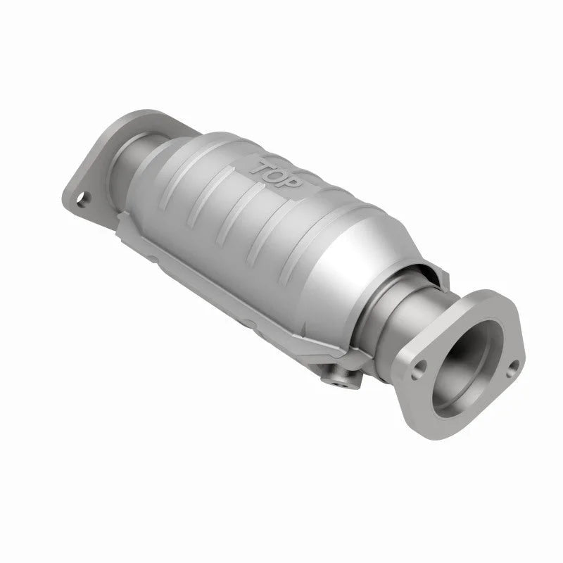 MagnaFlow Conv DF 95-96 Infiniti G20 2.0L - Additional View 11