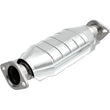 Load image into Gallery viewer, MagnaFlow Conv DF 95-96 Mazda Millenia 2.5L - Main Product View