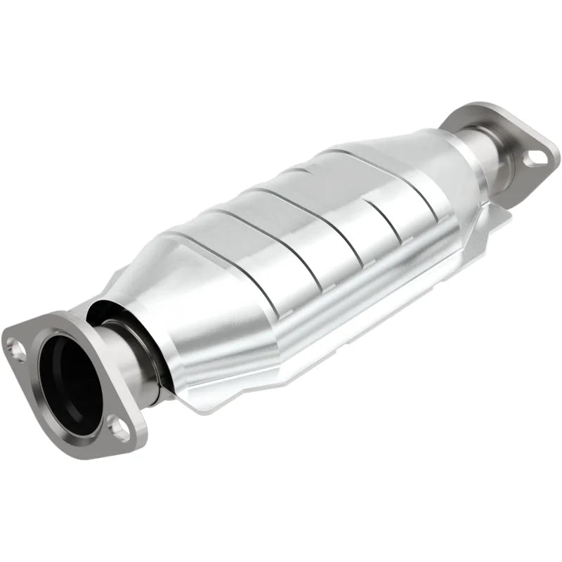 MagnaFlow Conv DF 95-96 Mazda Millenia 2.5L - Main Product View