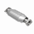 Load image into Gallery viewer, MagnaFlow Conv DF 95-96 Mazda Millenia 2.5L - Side View