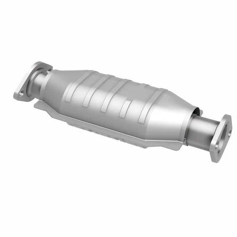 MagnaFlow Conv DF 95-96 Mazda Millenia 2.5L - Additional View 6
