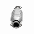 Load image into Gallery viewer, MagnaFlow Conv DF 95-96 Mazda Millenia 2.5L - Additional View 7