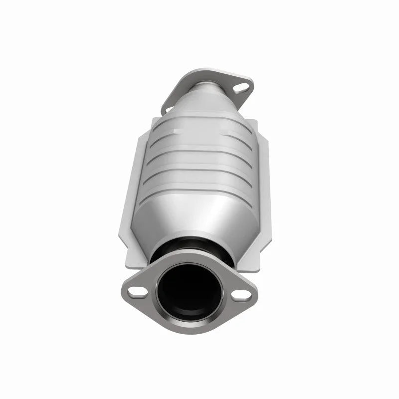 MagnaFlow Conv DF 95-96 Mazda Millenia 2.5L - Additional View 7