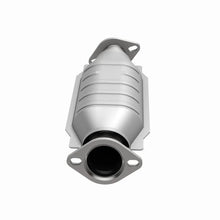 Load image into Gallery viewer, MagnaFlow Conv DF 95-96 Mazda Millenia 2.5L - Additional View 7