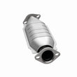 Load image into Gallery viewer, MagnaFlow Conv DF 95-96 Mazda Millenia 2.5L - Additional View 9
