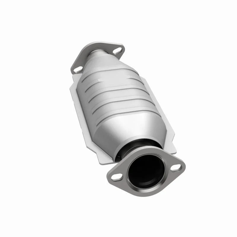 MagnaFlow Conv DF 95-96 Mazda Millenia 2.5L - Additional View 9