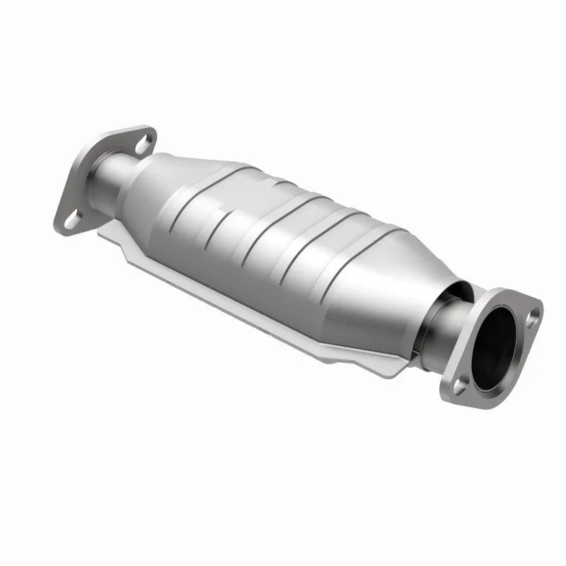 MagnaFlow Conv DF 95-96 Mazda Millenia 2.5L - Additional View 10
