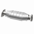 Load image into Gallery viewer, MagnaFlow Conv DF 95-96 Mazda Millenia 2.5L - Additional View 11