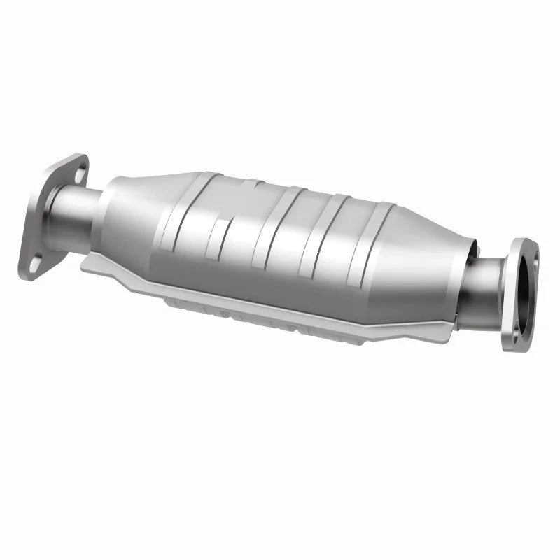 MagnaFlow Conv DF 95-96 Mazda Millenia 2.5L - Additional View 11