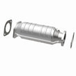Load image into Gallery viewer, MagnaFlow Conv DF 95-96 Nissan Sentra 1.6L - Additional View 6