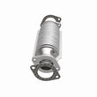 Load image into Gallery viewer, MagnaFlow Conv DF 95-96 Nissan Sentra 1.6L - Additional View 10