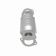 Load image into Gallery viewer, MagnaFlow Conv DF 95-96 Nissan Sentra 1.6L - Additional View 13