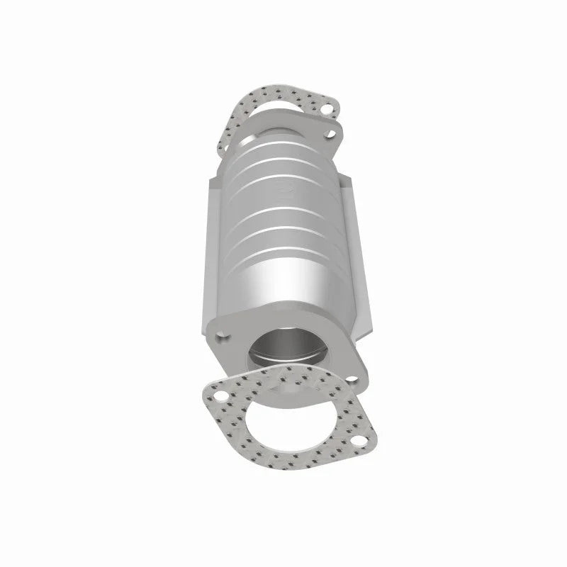 MagnaFlow Conv DF 95-96 Nissan Sentra 1.6L - Additional View 13