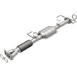 Load image into Gallery viewer, MagnaFlow Conv DF 95-96 Previa 2.4L - Main Product View