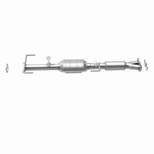 Load image into Gallery viewer, MagnaFlow Conv DF 95-96 Previa 2.4L - Additional View 9
