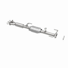 Load image into Gallery viewer, MagnaFlow Conv DF 95-96 Previa 2.4L - Additional View 10