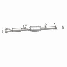 Load image into Gallery viewer, MagnaFlow Conv DF 95-96 Previa 2.4L - Additional View 11