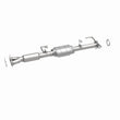 Load image into Gallery viewer, MagnaFlow Conv DF 95-96 Previa 2.4L - Additional View 14