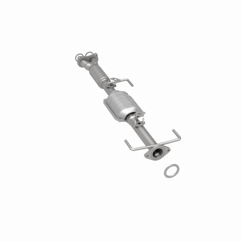 MagnaFlow Conv DF 95-96 Previa 2.4L - Additional View 15