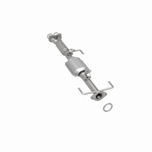 Load image into Gallery viewer, MagnaFlow Conv DF 95-96 Previa 2.4L - Additional View 15
