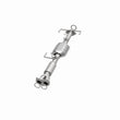 Load image into Gallery viewer, MagnaFlow Conv DF 95-96 Previa 2.4L - Additional View 16