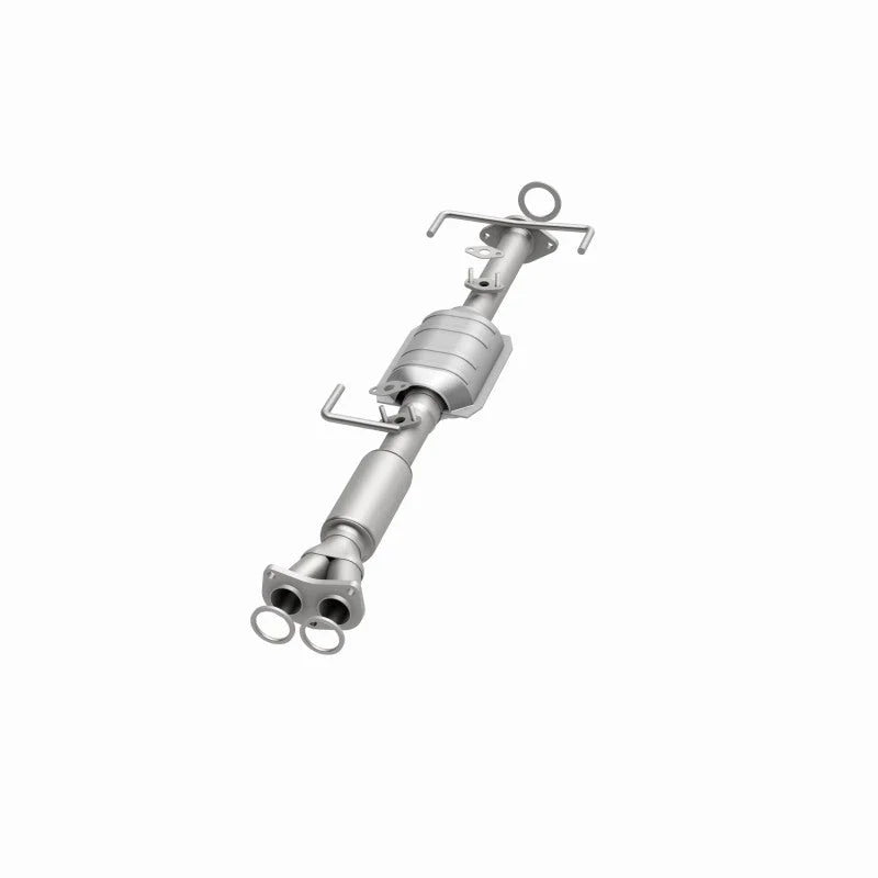 MagnaFlow Conv DF 95-96 Previa 2.4L - Additional View 16