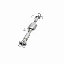 Load image into Gallery viewer, MagnaFlow Conv DF 95-96 Previa 2.4L - Additional View 16