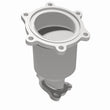 Load image into Gallery viewer, MagnaFlow Conv DF 95-97 Altima 2.4L front 49S - Additional View 7